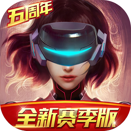 诺亚传说怀旧服最新手游下载