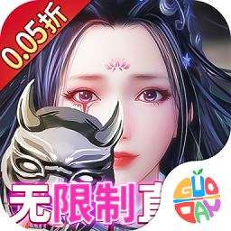 九州行安卓版游戏