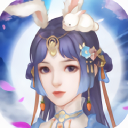 小小花妖传游戏最新版