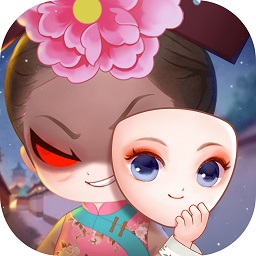 紫禁十二时辰游戏免费最新版下载