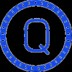 QASH币钱包官网电脑版