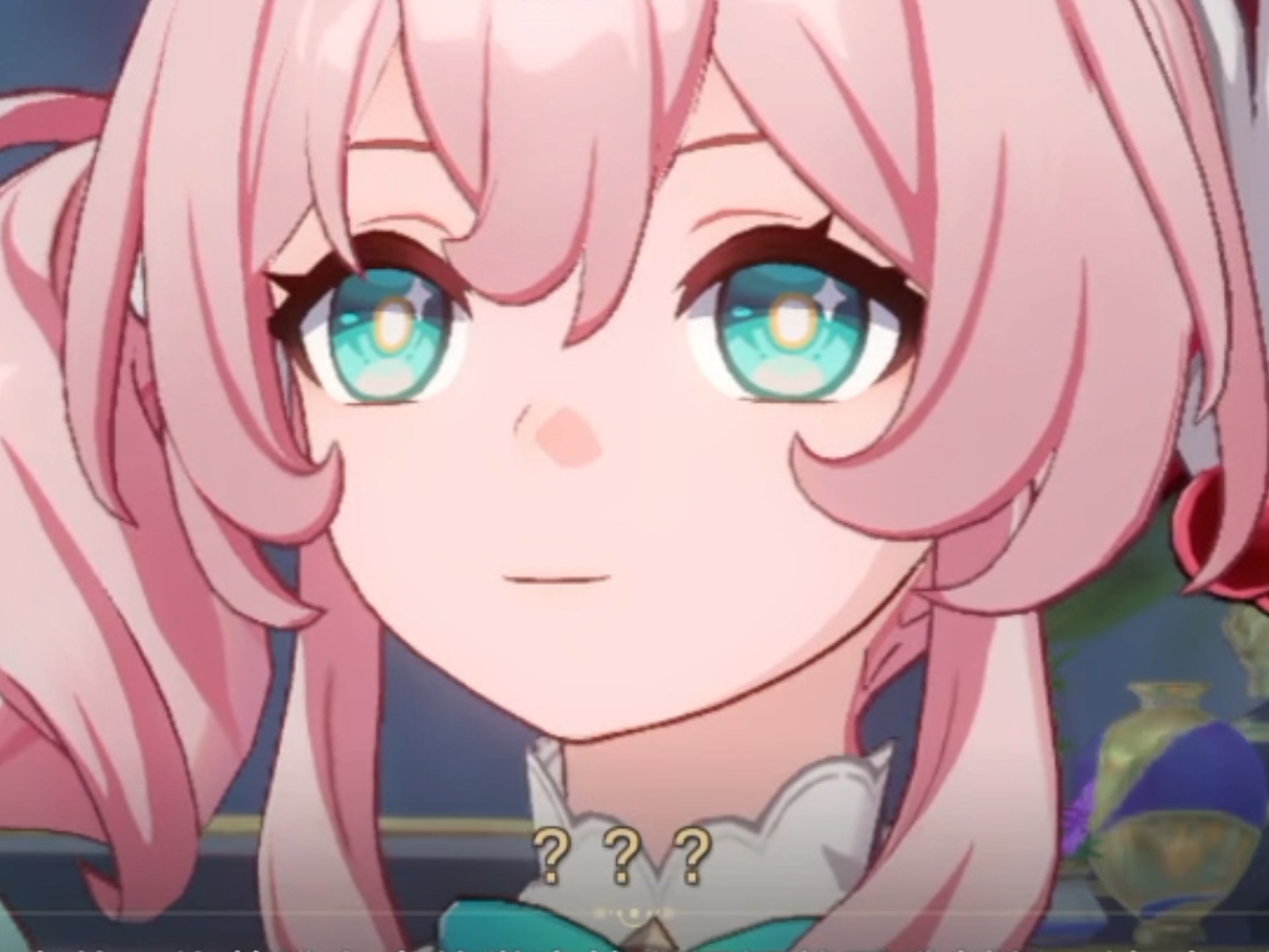 崩坏星穹铁道风堇值得抽吗