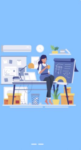 手机全能万能遥控器最新版游戏下载