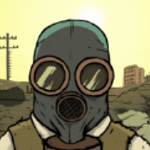 60秒避难所内置修改器安卓最新下载