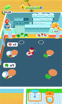 酒店大师内置菜单安卓下载