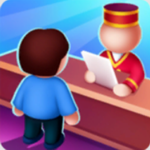 酒店大师内置菜单安卓下载