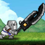 钢铁骑士养成记安卓版最新