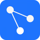 奇思秒想最新版手游下载