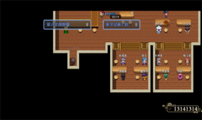 缝合尖塔免费版