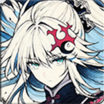 缝合尖塔免费版