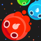 孢子战争手机版app