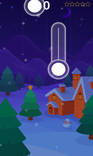 梦幻钢琴免费最新下载