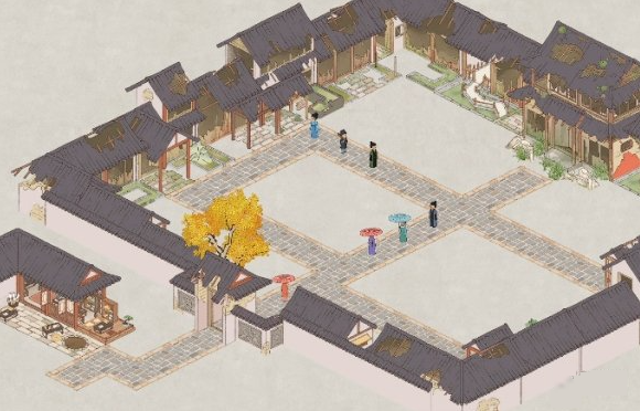 吾今有世家生孩子的方法