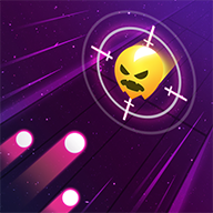 节奏爆发app手机下载