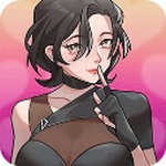 我的一万次初恋无限属性免费版