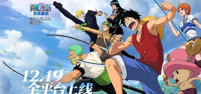 游戏资源获取方法