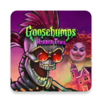 可怕的怪物城手机ios版下载