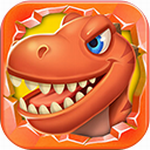 超神小队可无限内购最新版手游