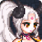 地下城与公主内置作弊菜单最新版游戏