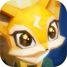 萌宠打怪物2025ios版