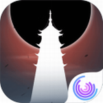 末剑2安卓免费下载