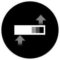 胜利女神新的希望小红帽技能解析