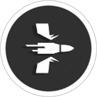 胜利女神新的希望小红帽技能解析