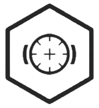 胜利女神新的希望小红帽技能解析