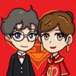 欢乐派对免广告无限金币版最新版安卓下载