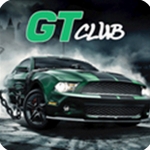 极速赛车俱乐部最新版游戏