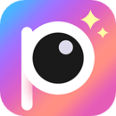 指尖美颜照片相机最新免费下载