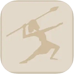 原始之争内置作弊版免费安卓版下载