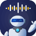 豆豆变声器安卓版最新