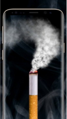 香烟模拟器内置菜单版安卓版游戏