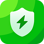 极速电池管家手游