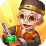 翡翠大师无限金币无限钻石版免费安卓下载