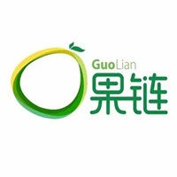 果链钱包app下载