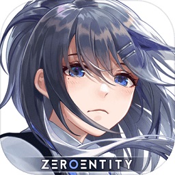 临界存在少女手游安卓版