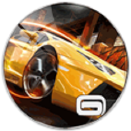 狂野飙车喷射最新版免费