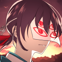 四目之神再会中文版安卓游戏