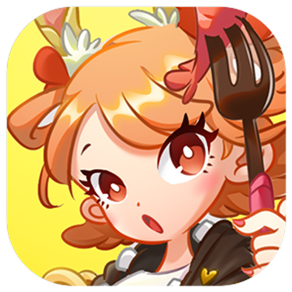 美食特派员手机版苹果版下载