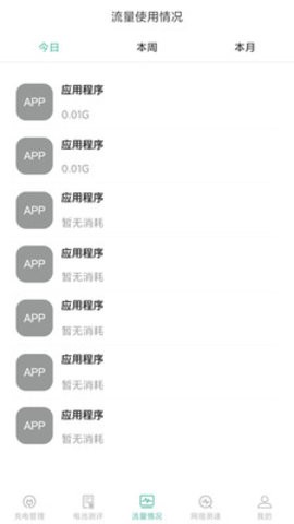 金猪充电手游最新版