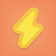 金猪充电手游最新版