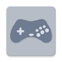 yaba模拟器免费最新版下载