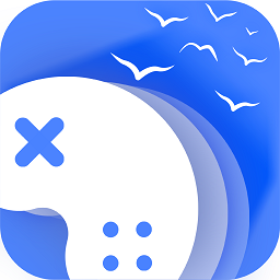 海岛手游盒子最新版安卓下载