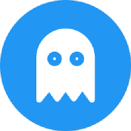 画质侠手游安卓版