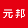 元邦资讯免费安卓版下载