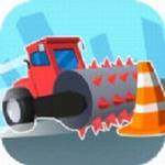 汽车幸存者中文版最新安卓版下载