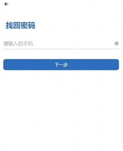 CTBsCoin挖矿最新版免费下载