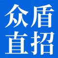 众盾直招安卓最新下载